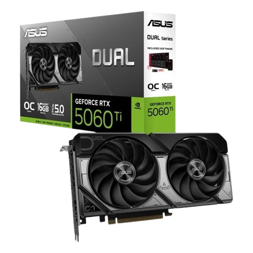 5060ti-removebg-preview.png