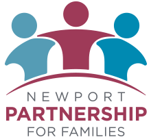 Newport Partnership for Families