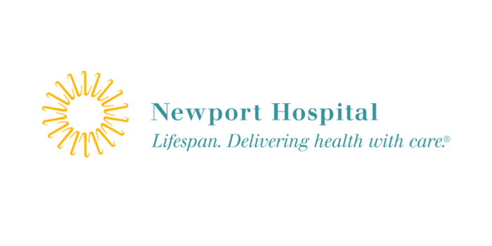 memb_newporthospital-700x350.png