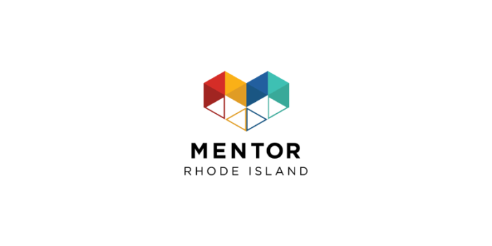 memb_mentorRI-700x350.png