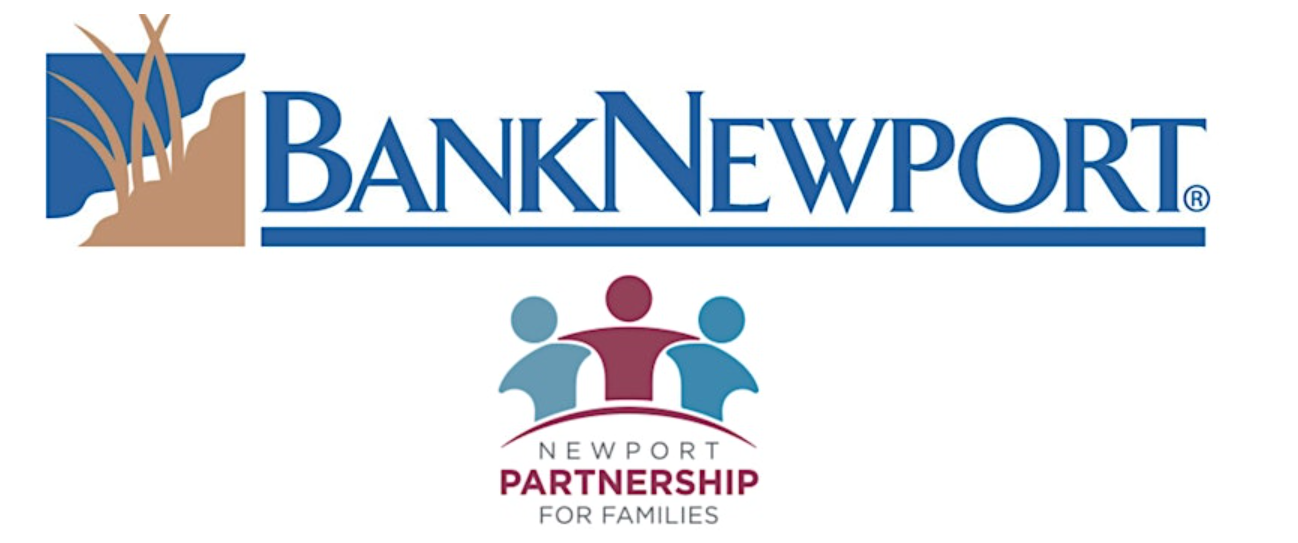 Navigating through Upcoming Financial Challenges - Sponsored by Bank Newport