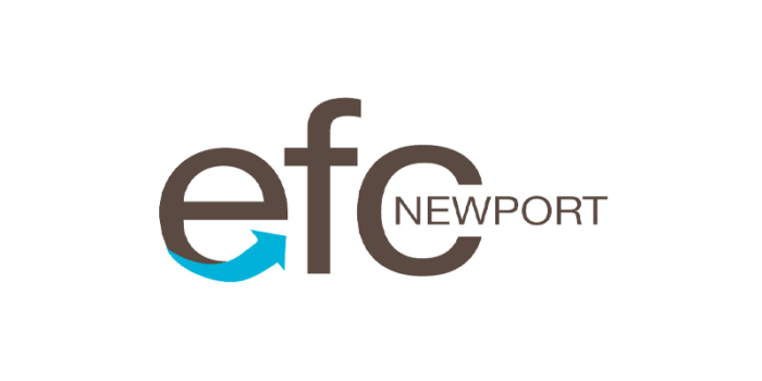 memb_efc-700x350.png