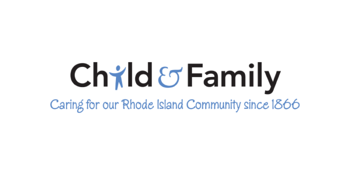 memb_childfamily-700x350.png