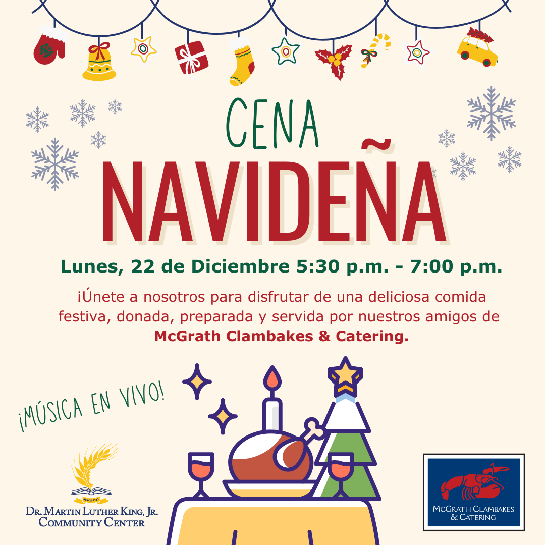 Holiday Dinner 12.22.25 Graphic spanish edited.png