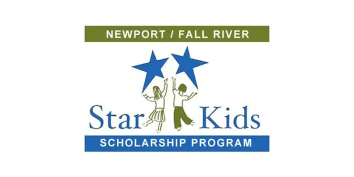 StarKids-Logo-700x350.jpg
