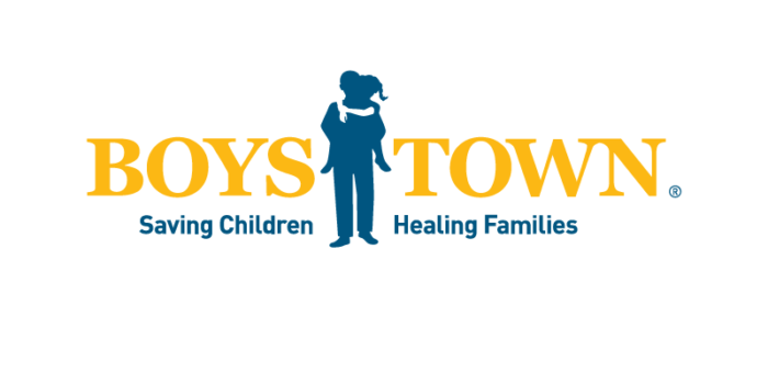 memb_boystown-700x350.png