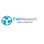 Fabnewport4-150x150.png
