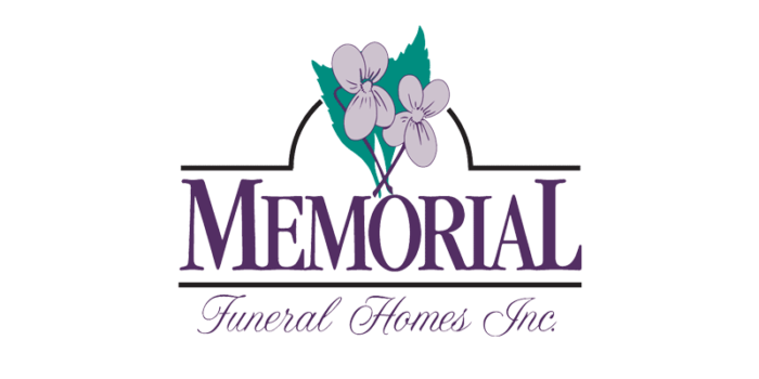 memb_memorialfuneralhomes-700x350.png