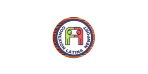 Website-Logo-Template-8-x4-2-300x150.png