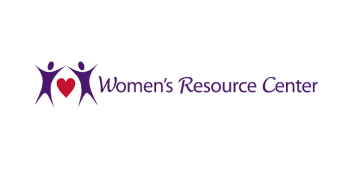 memb_womensrescenter-700x350.png