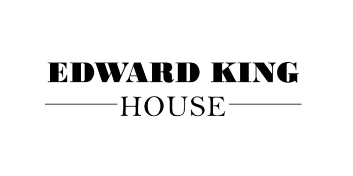 memb_edwardking-700x350.png