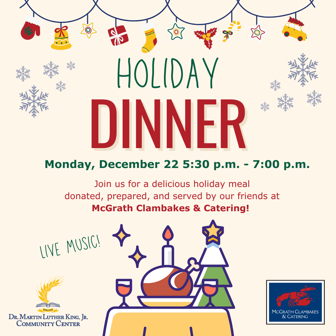 Holiday Dinner 12.22.25 Graphic English edited.png