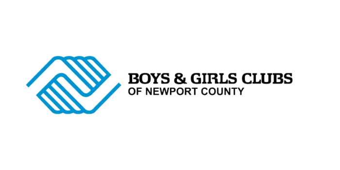 memb_boysgirlsclub-700x350.png