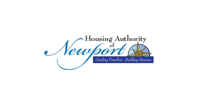 memb_newporthousingauth-700x350.png