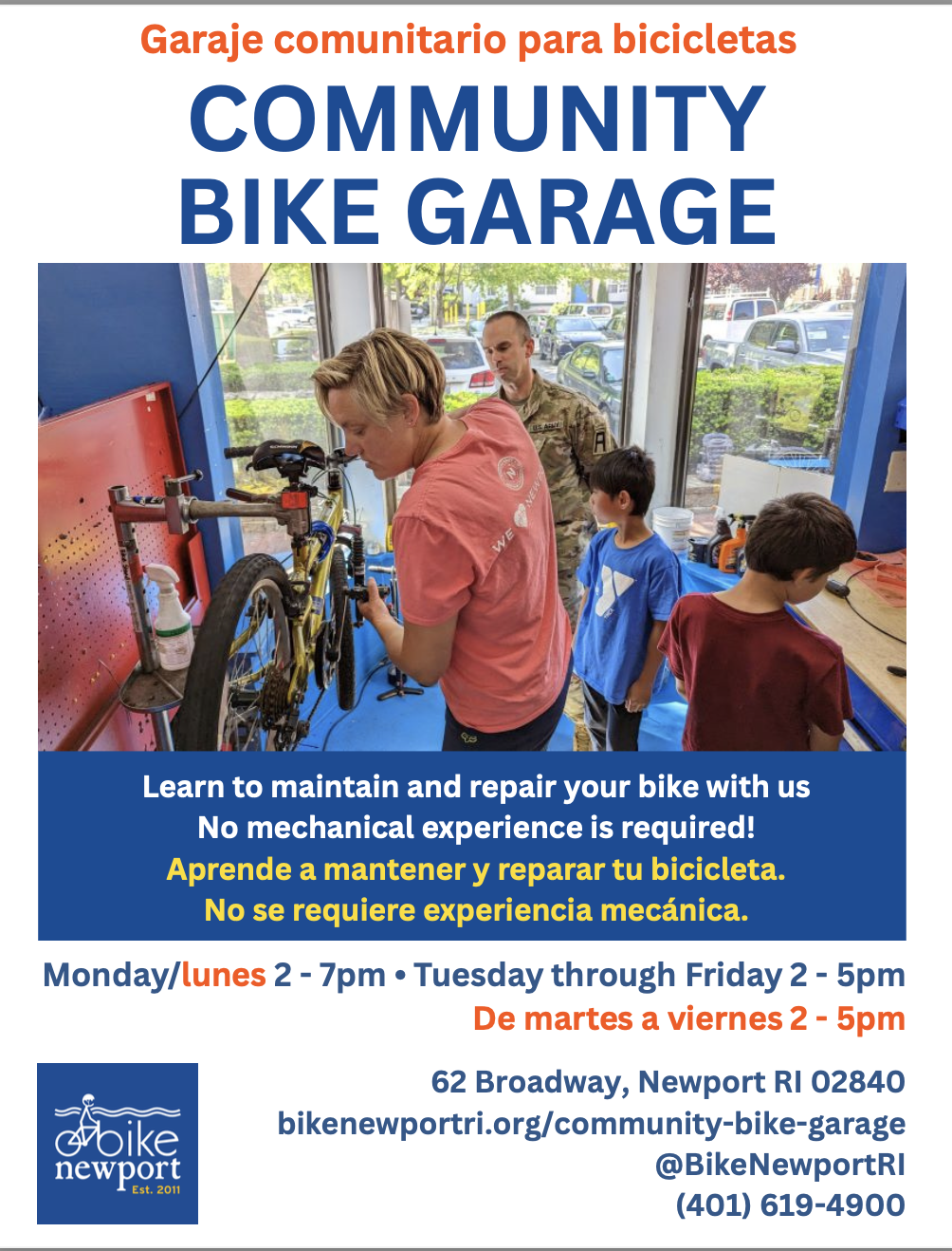 community bike garage.png