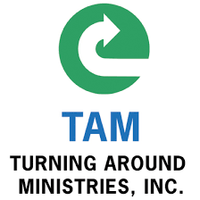 TAM.png