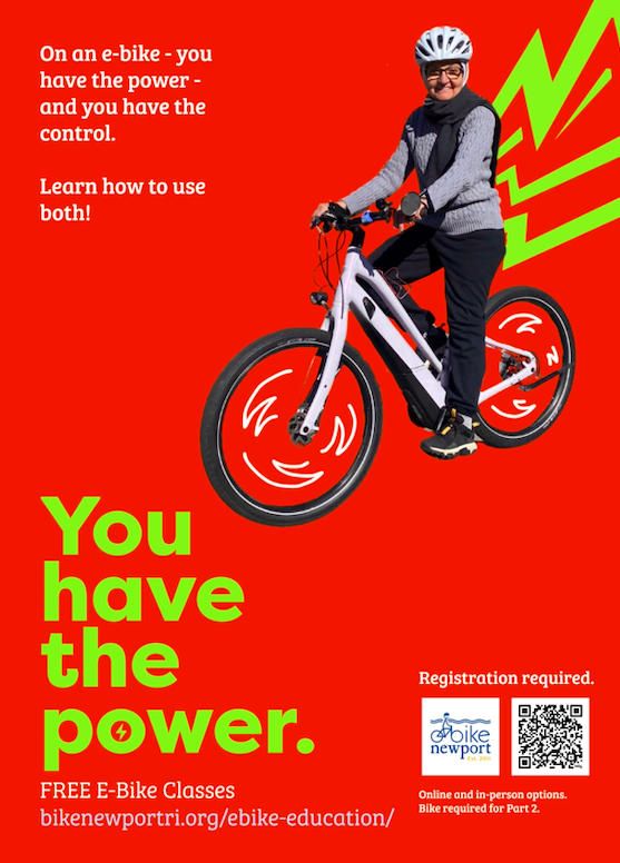 free ebike class.png