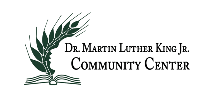 memb_mlkcenter-700x350.png