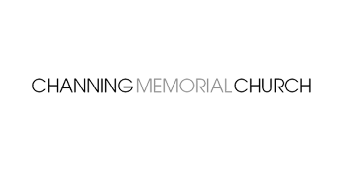 memb_channing-700x350.png