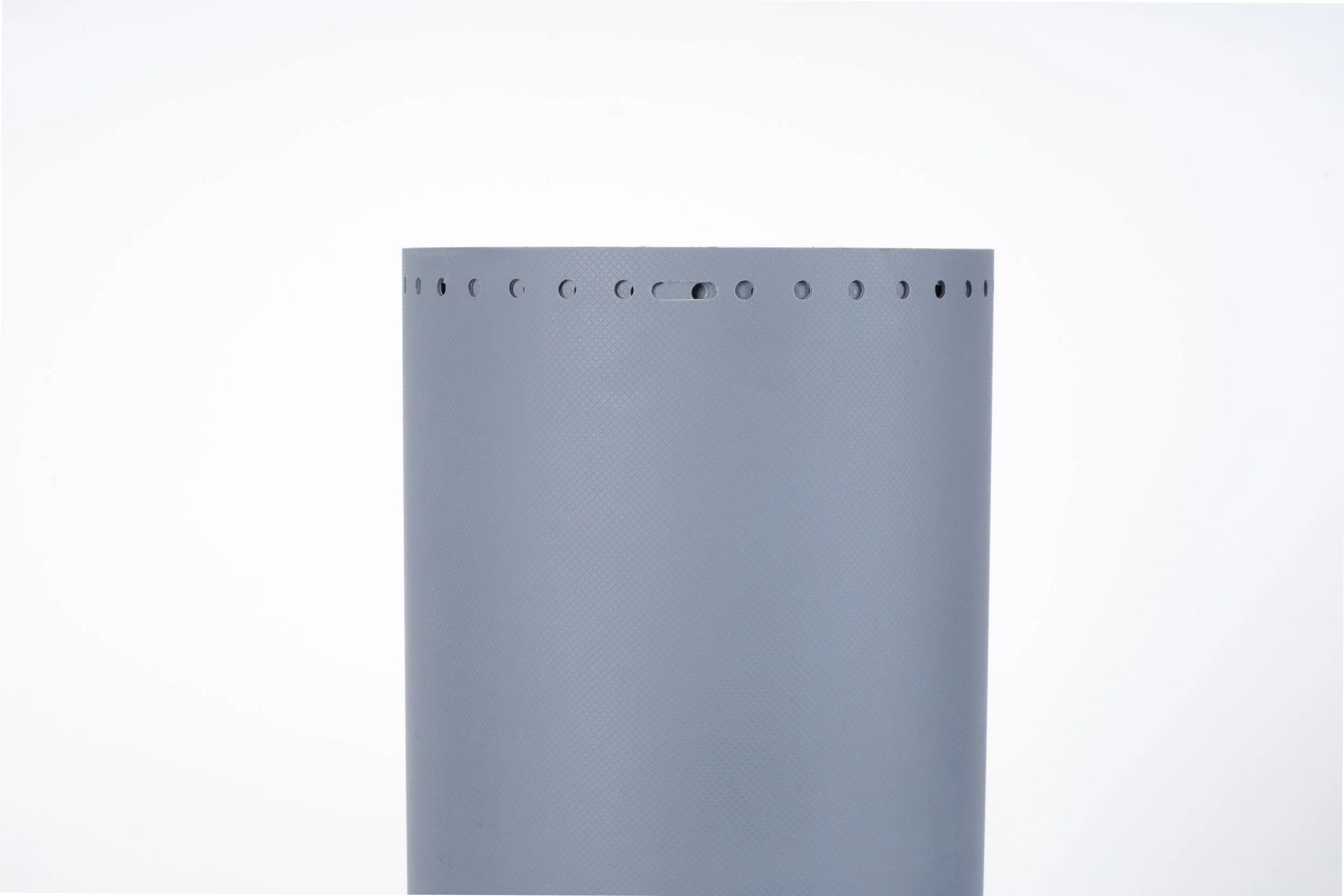 UBlast-Photography-product-ub-700-series-15inch-2026-ublast-stencil-04.JPG