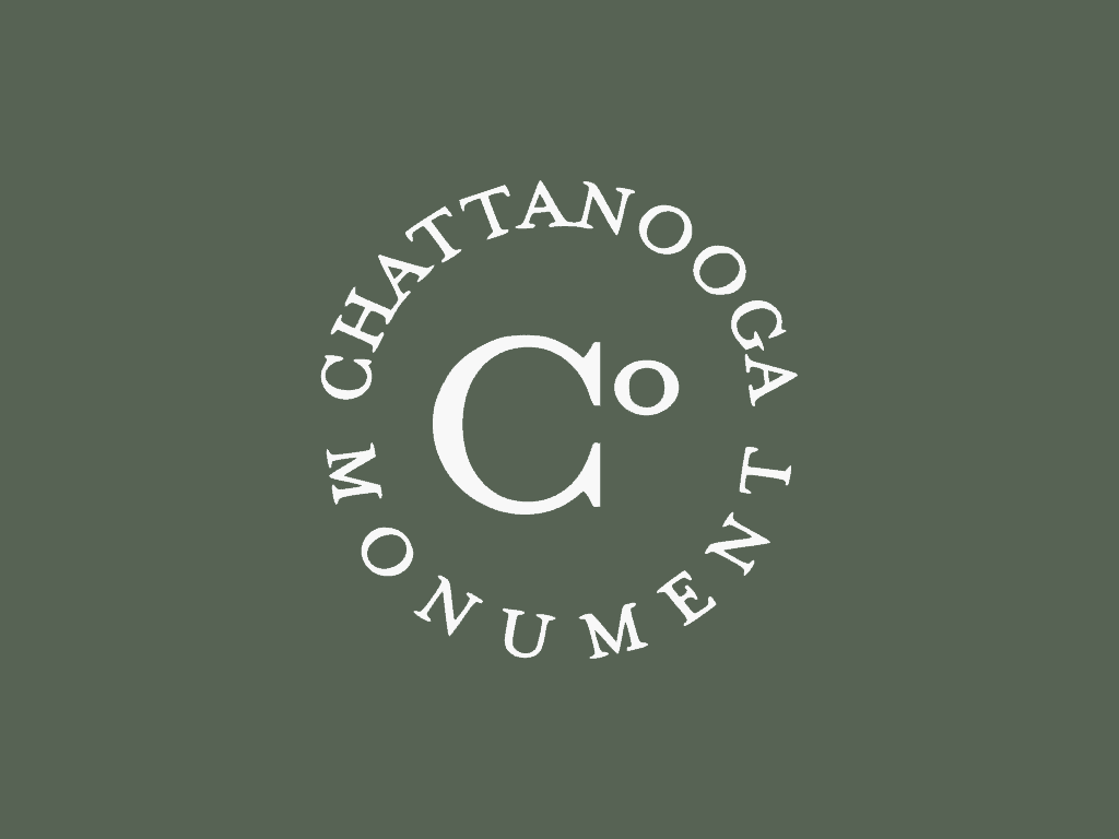chattanooga logo