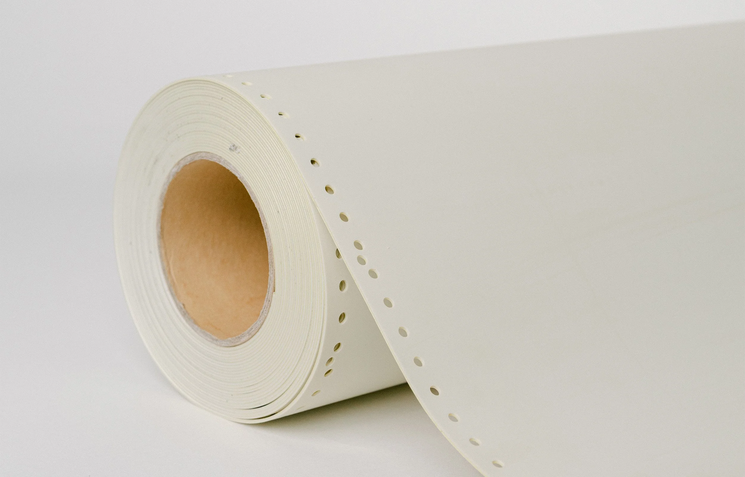 The Best Sandblast Stencil for Rough Stone? Here are the Top Options