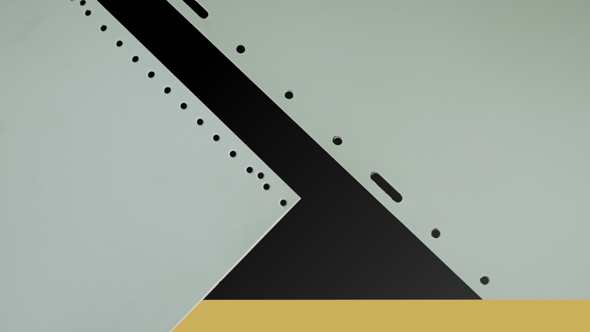 What’s New in the Updated UB and 7 Series? A Closer Look at the Technology