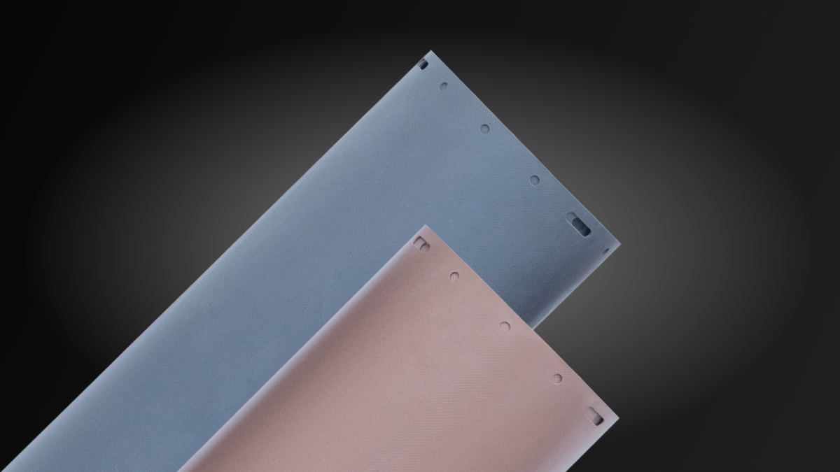 A New Chapter for U-Blast Built From Your Feedback