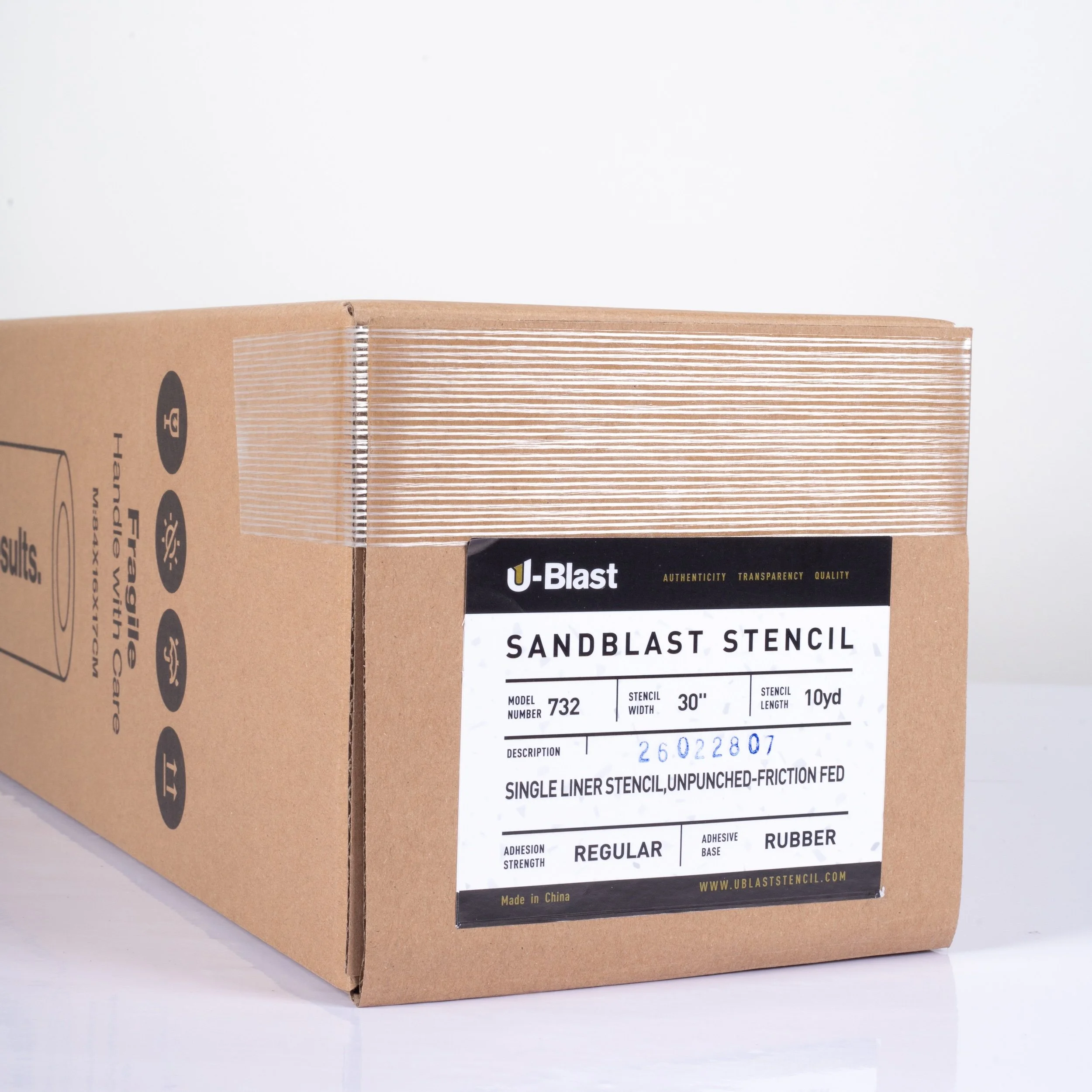 product-732-2026-ublast-stencil-04.JPG