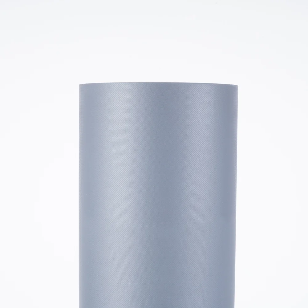 Heavy Duty UB2 Industrial Stencil (for Double-Liner Sandblasting) | U ...