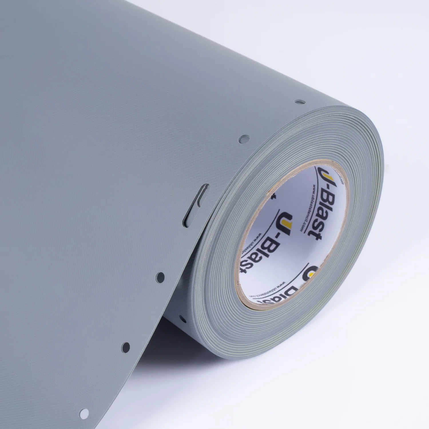 Heavy Duty UB2 Industrial Stencil (for Double-Liner Sandblasting) | U ...