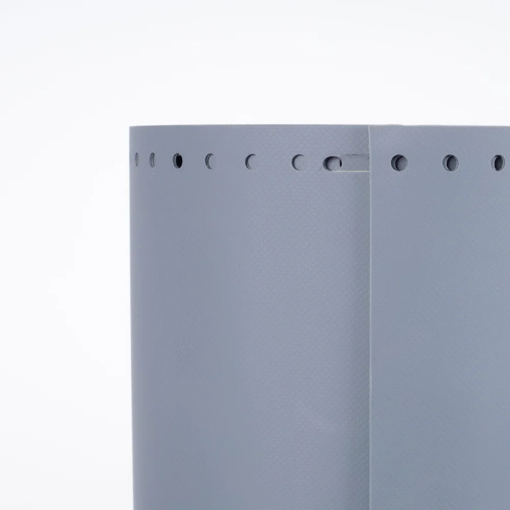 Heavy Duty UB2 Industrial Stencil (for Double-Liner Sandblasting) | U ...