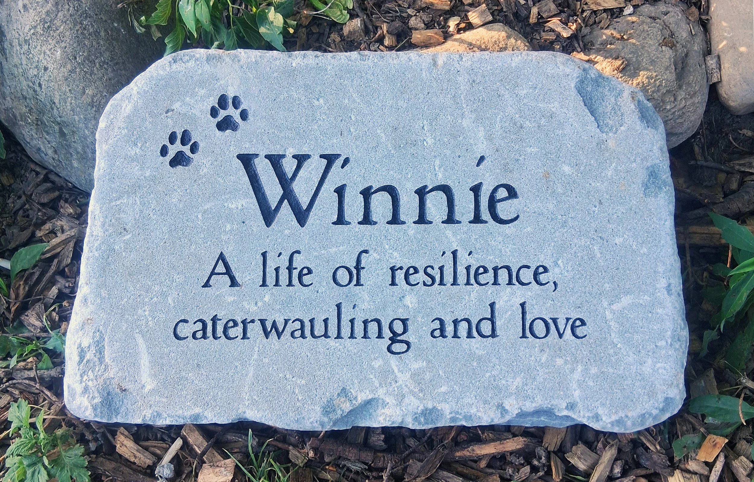 Customer Spotlight: Adirondack Stone Works