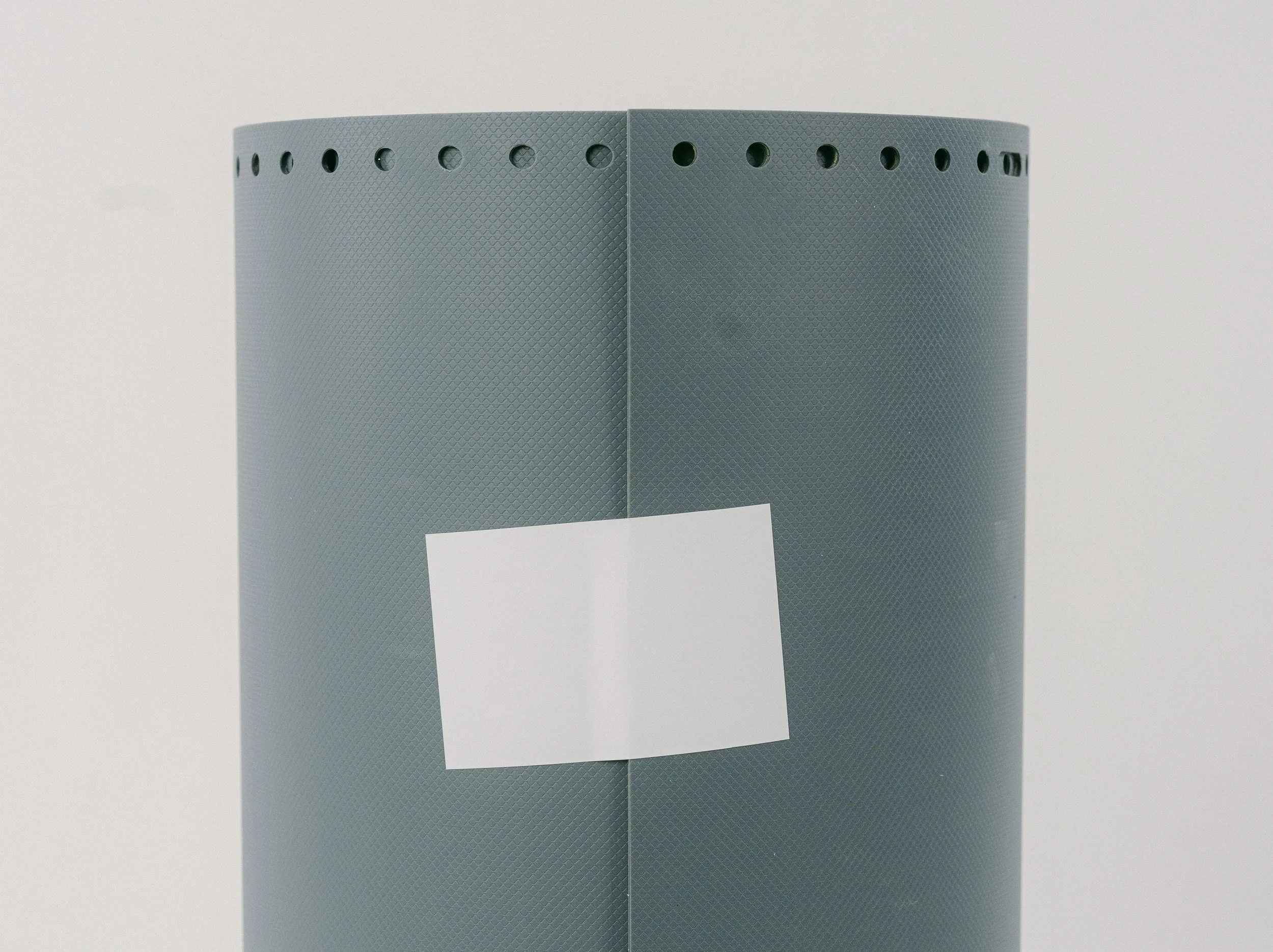 Rubber Stencil for Sandblasting Granite: What Professionals Actually Recommend