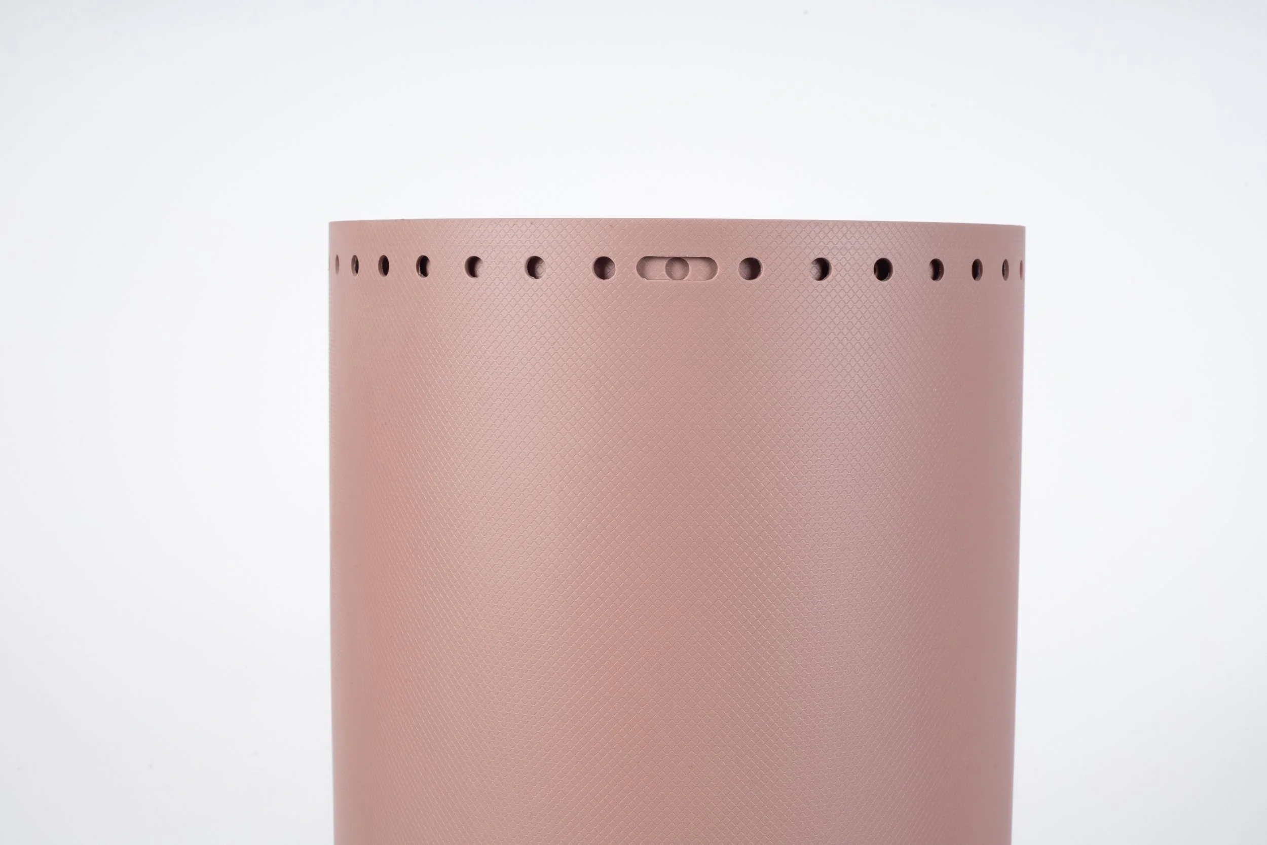 UBlast-Photography-product-ub-700-series-15inch-2026-ublast-stencil-01.JPG