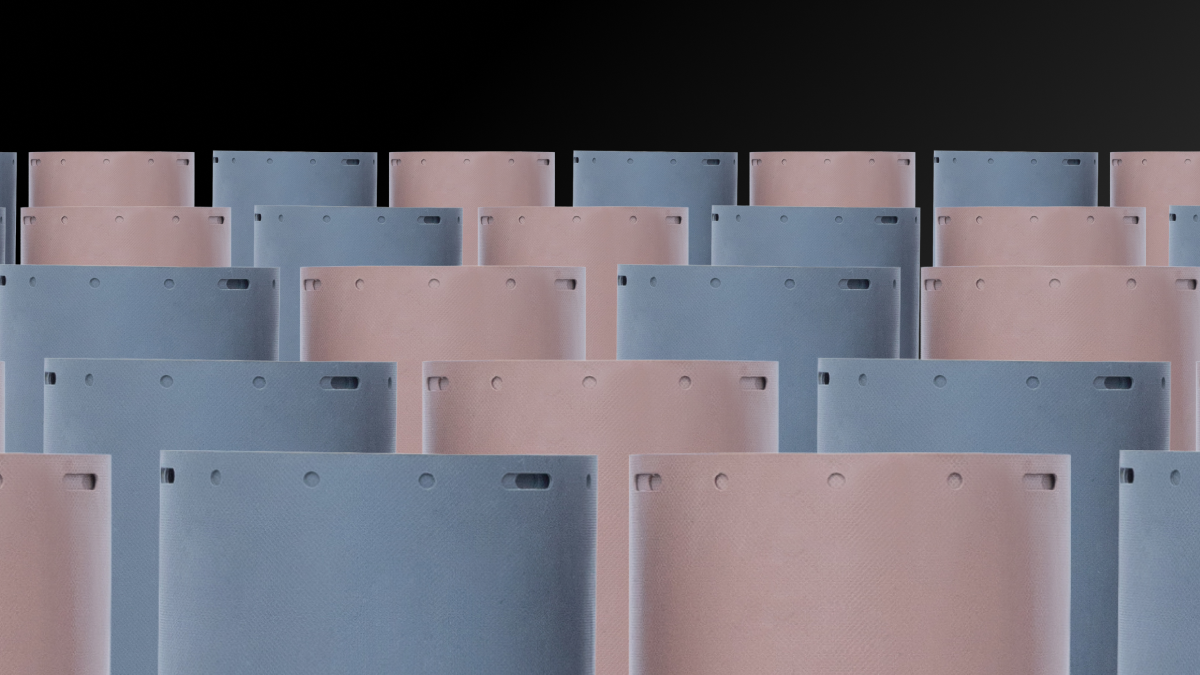 How to Pick the Right Sandblast Stencil for Stone Without Wasting Time or Money 