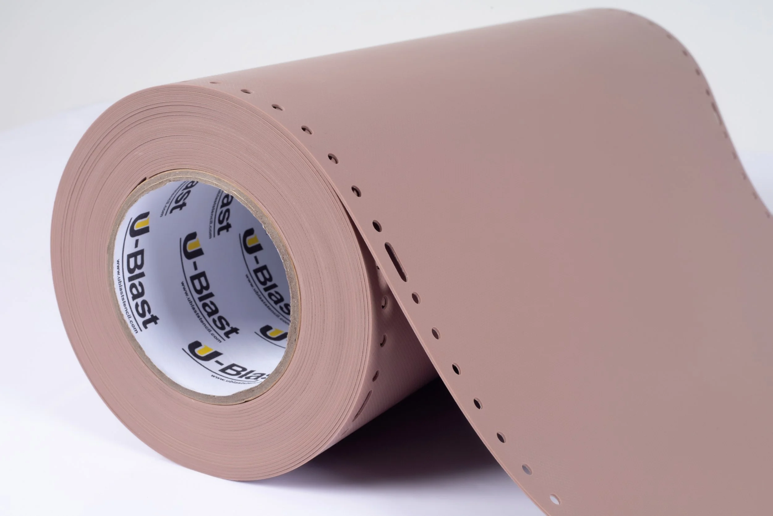 UBlast-Photography-product-ub-700-series-15inch-2026-ublast-stencil-02.JPG