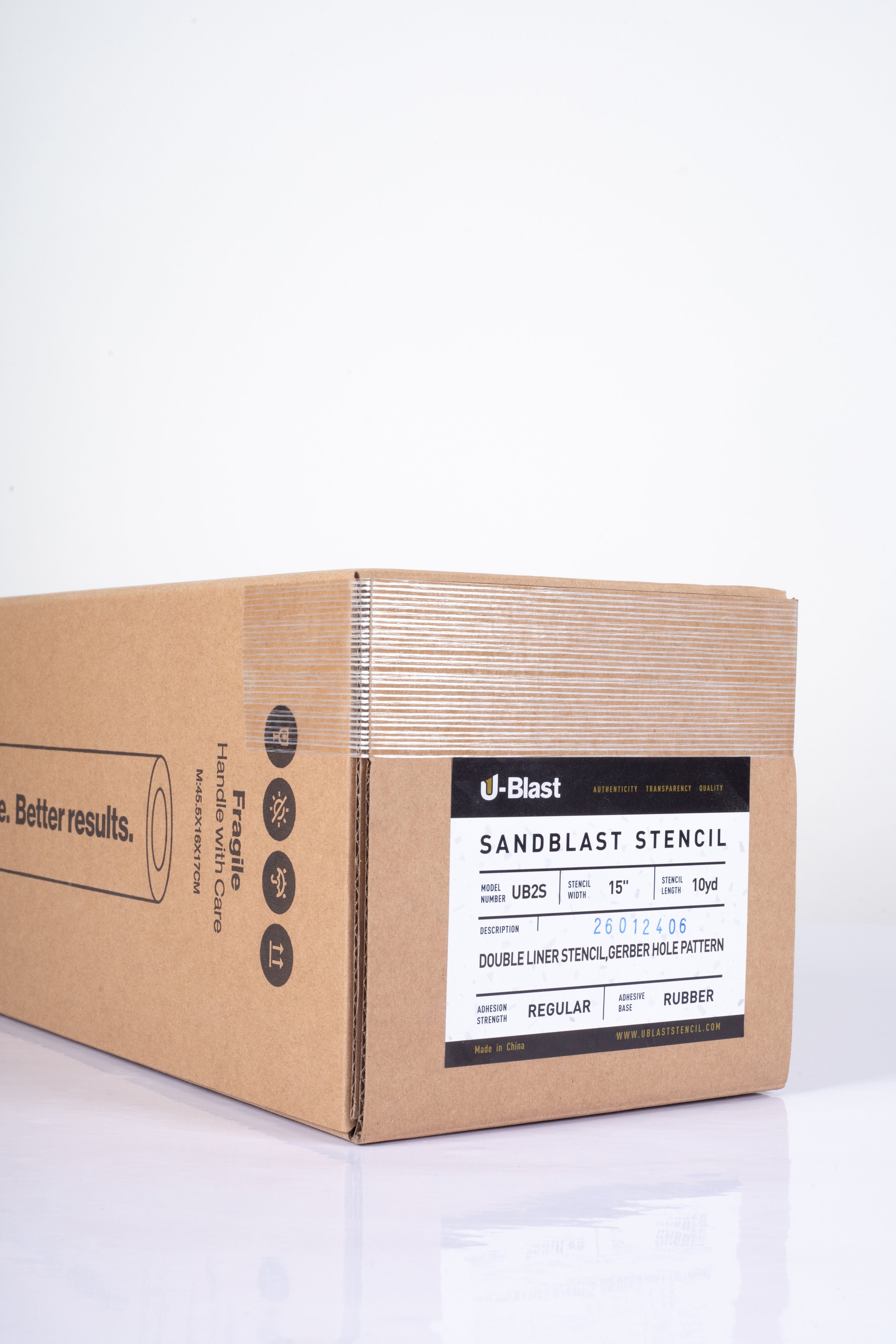 UBlast-Photography-product-ub-700-series-15inch-2026-ublast-stencil-03.JPG