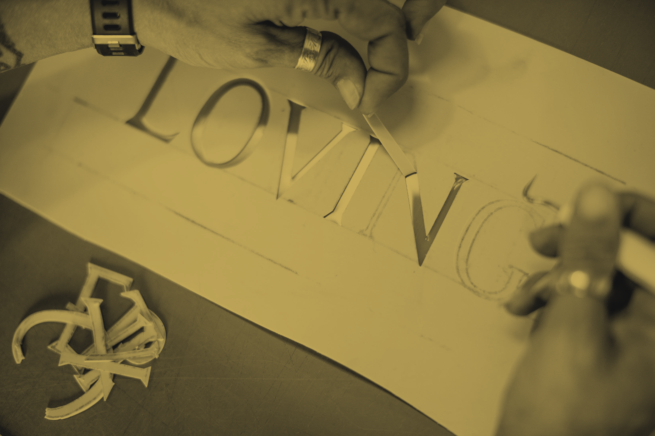 UBlast-Photography- Artboard 1.png