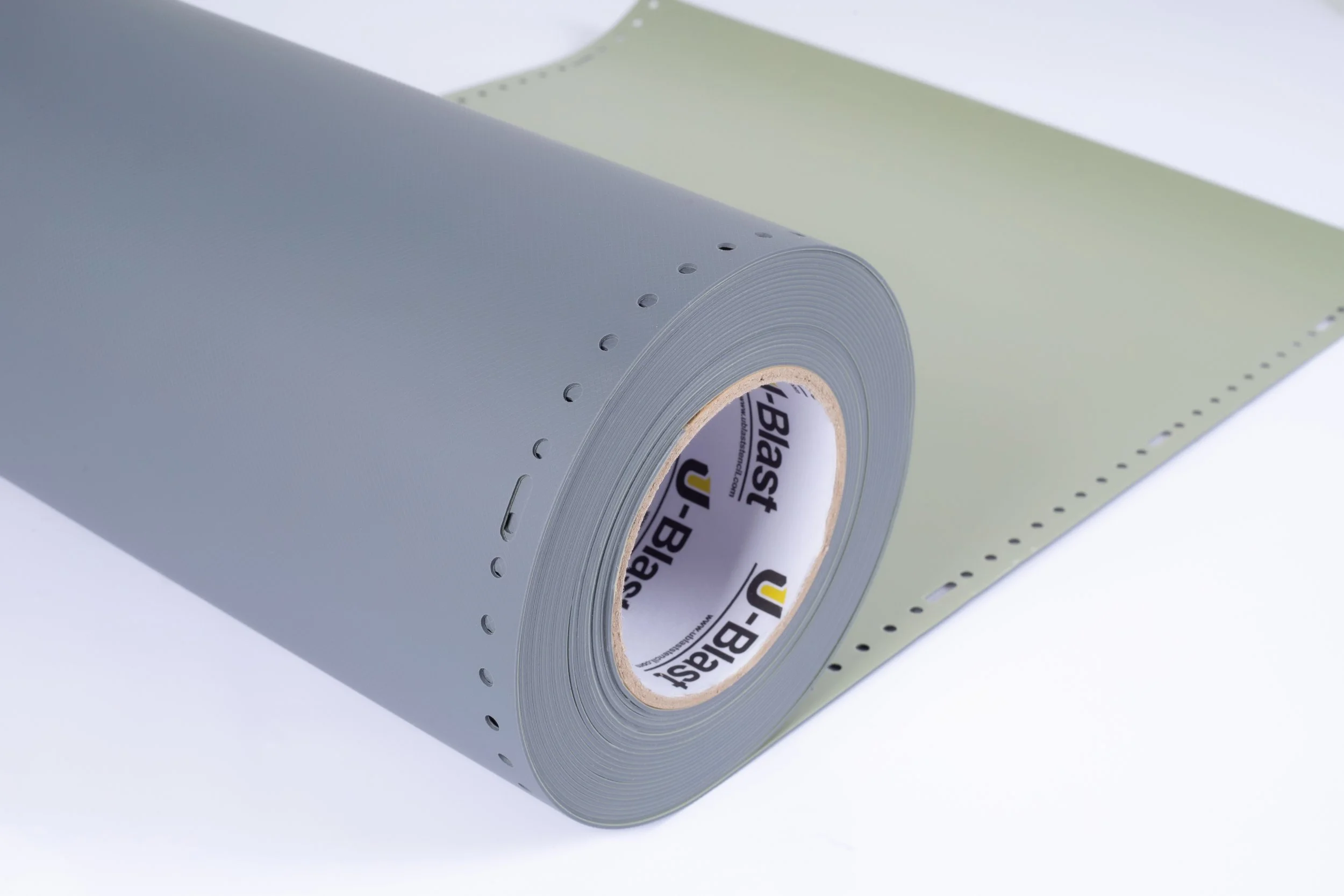 UBlast-Photography-product-ub-700-series-15inch-2026-ublast-stencil-05.JPG