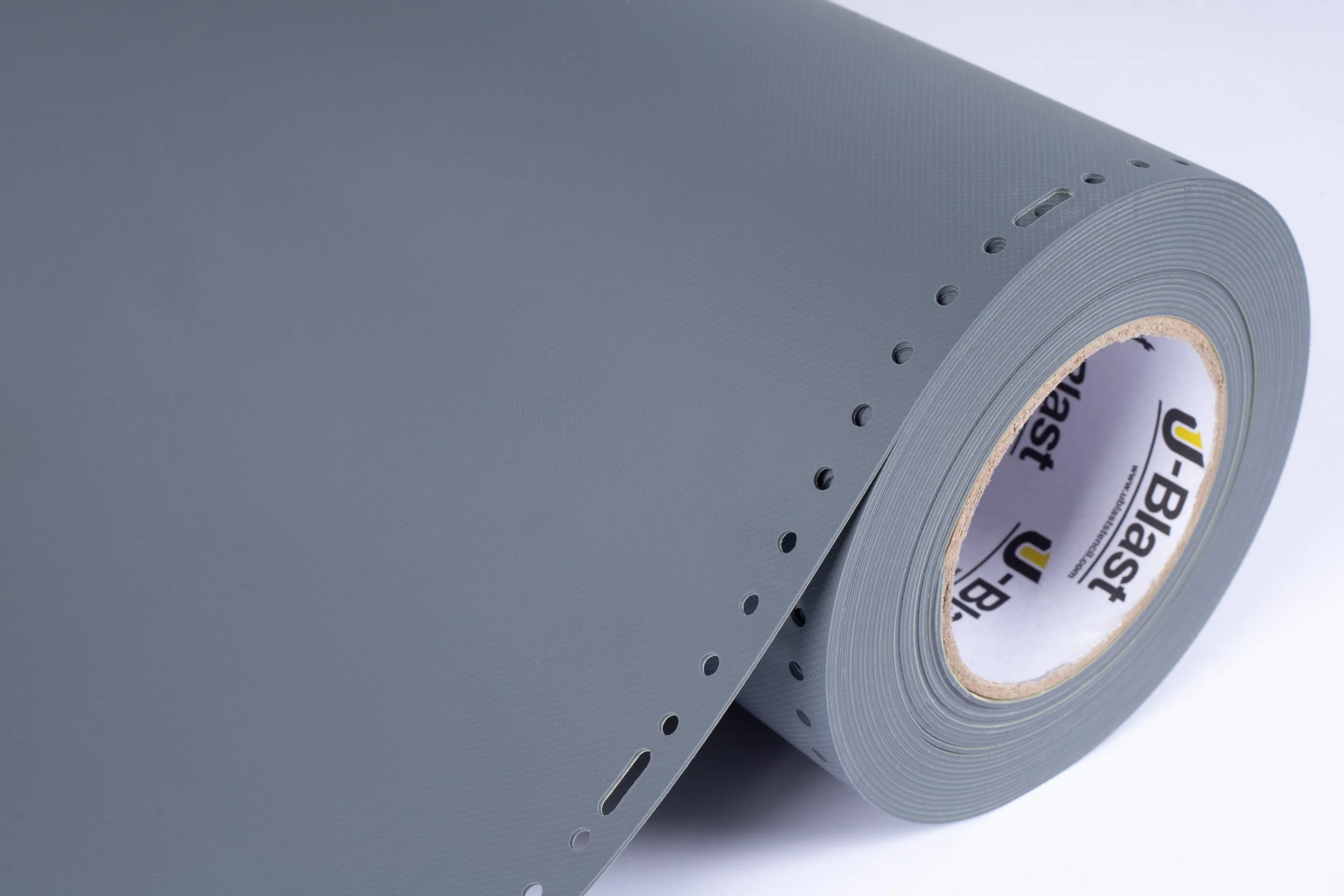 UBlast-Photography-product-ub-700-series-15inch-2026-ublast-stencil-06.JPG