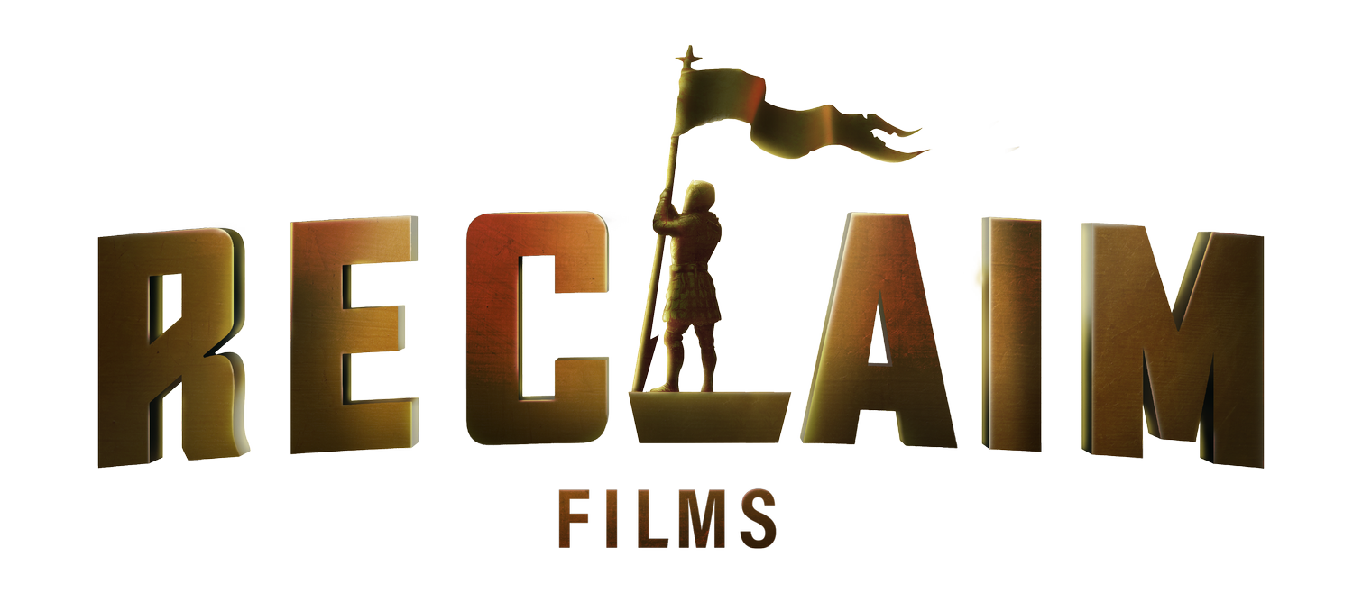 Reclaim Films presents Discover Tradition