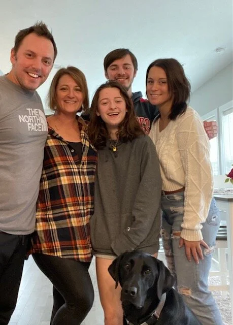 FullSizeRender (1).JPEG