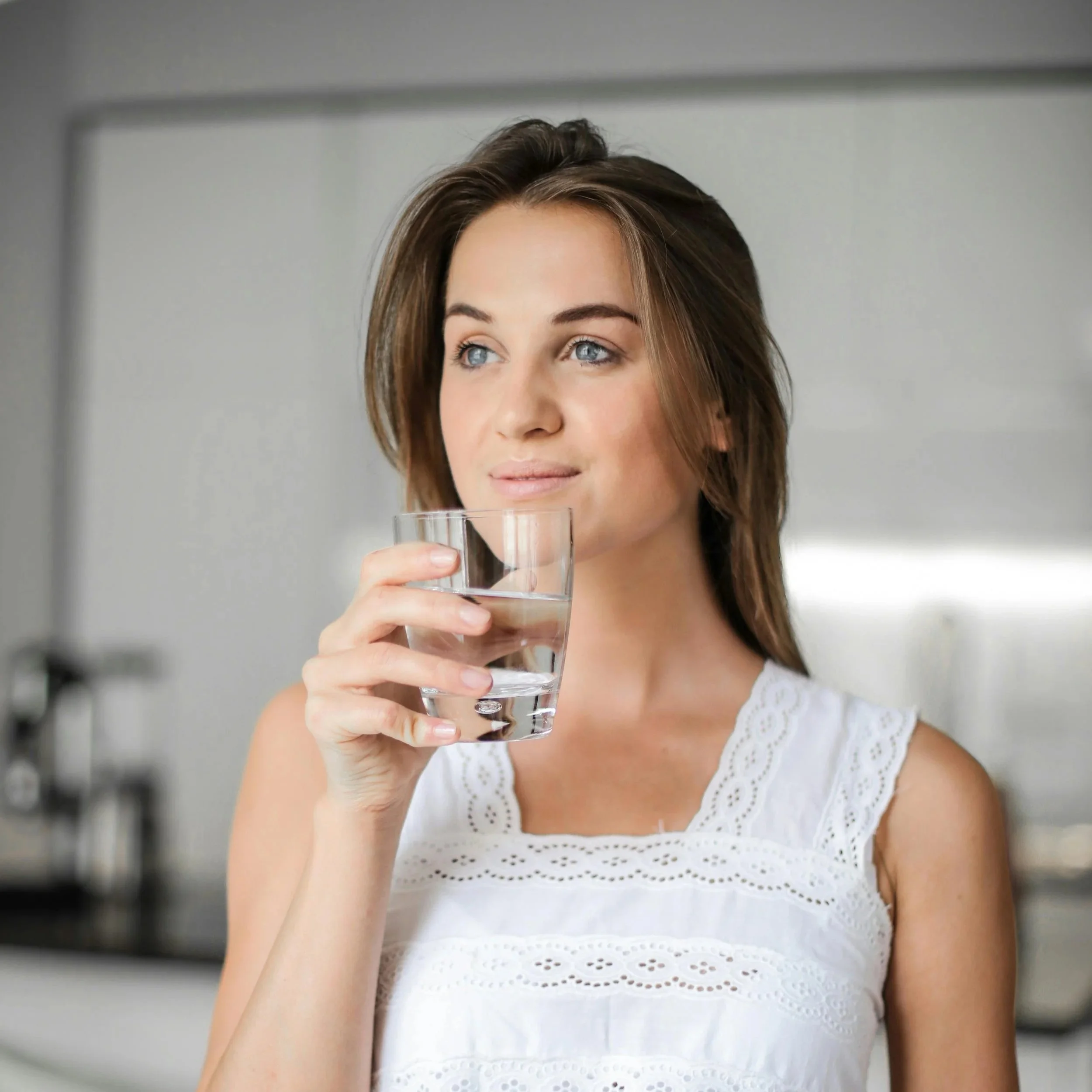 Heather Lowe: 7 Years Alcohol‑Free — A Journey of Cellular Renewal and Personal Growth