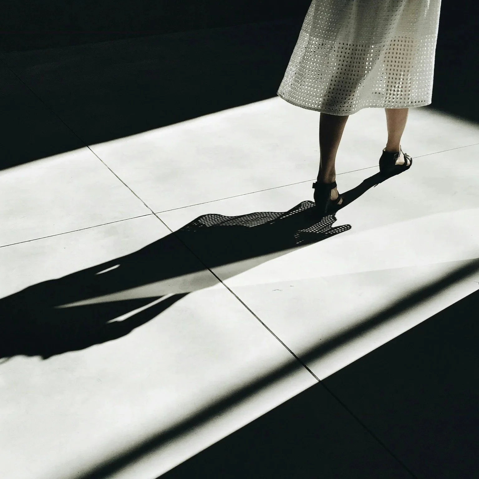 Why You Keep Saying Yes When You Want to Say No: Overcommitment, Shadow Work, and the Real Reason We Stay Busy