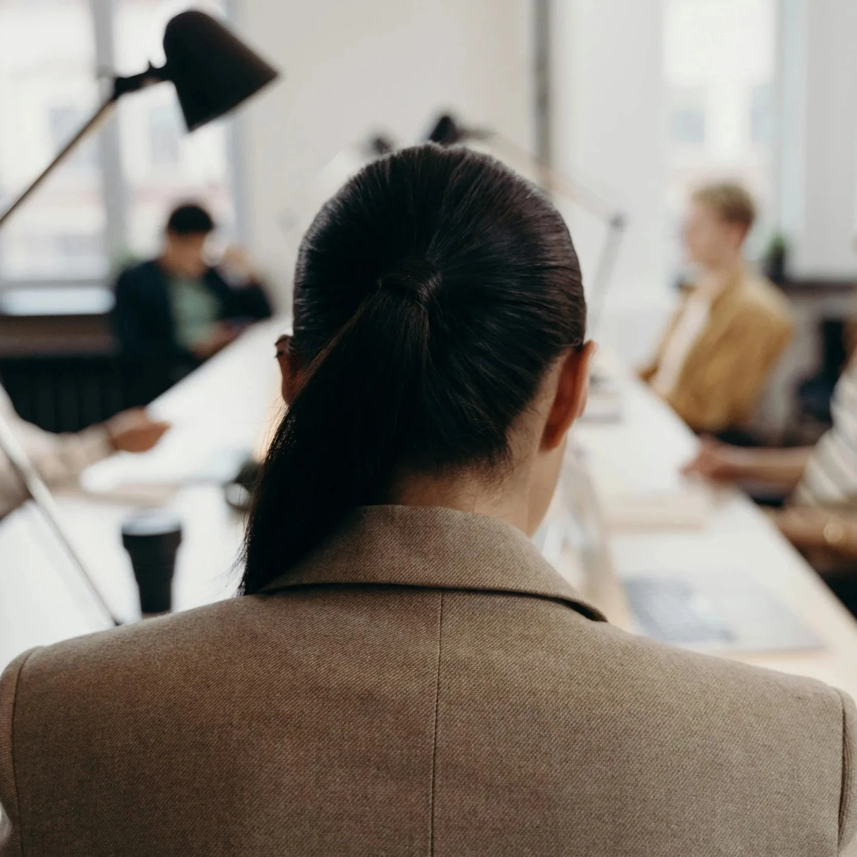 If You Are a Leader, Stop Doing These 4 Things