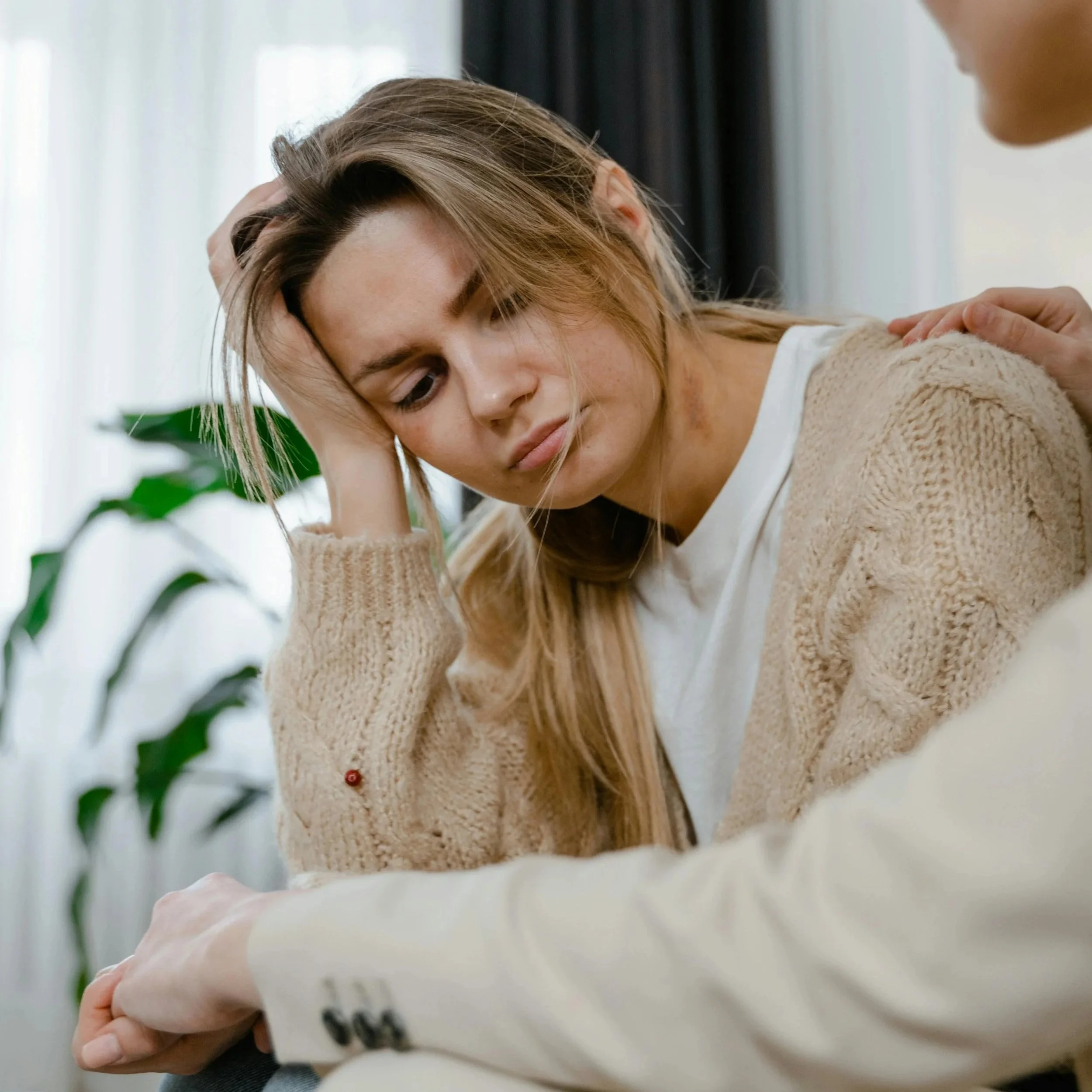 Shortcuts vs. Skill Sets: Why How We Cope Matters More Than Ever