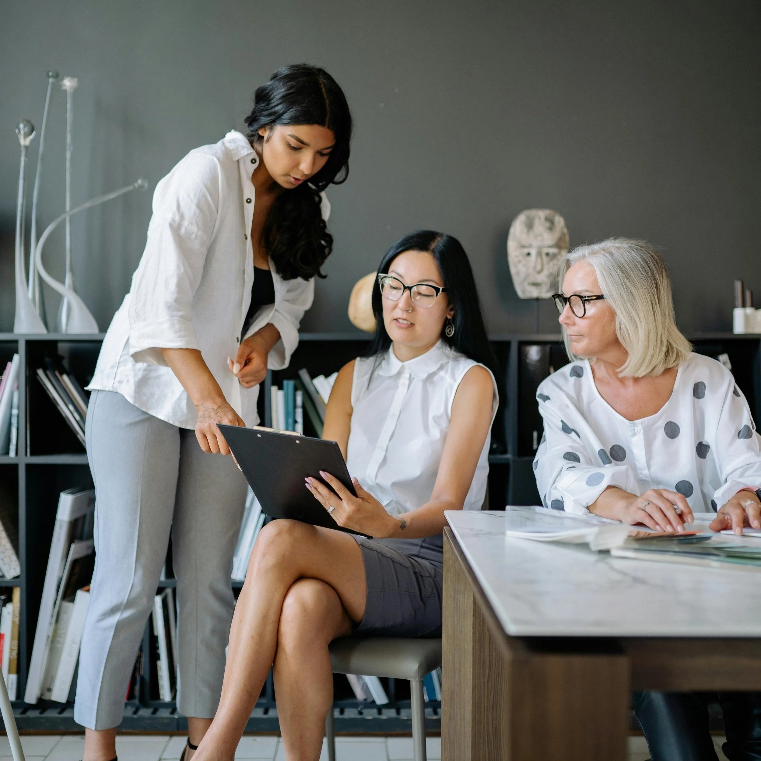 What Servant Leadership Actually Is (And What It’s Not)