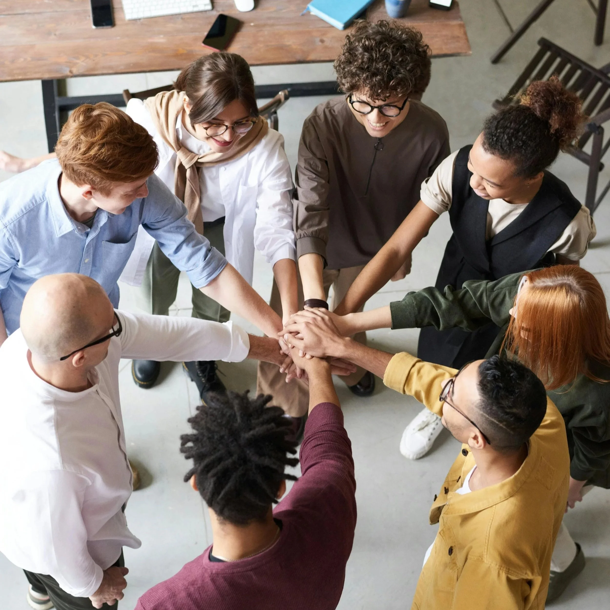 When Did “Representation” Become a Bad Word?