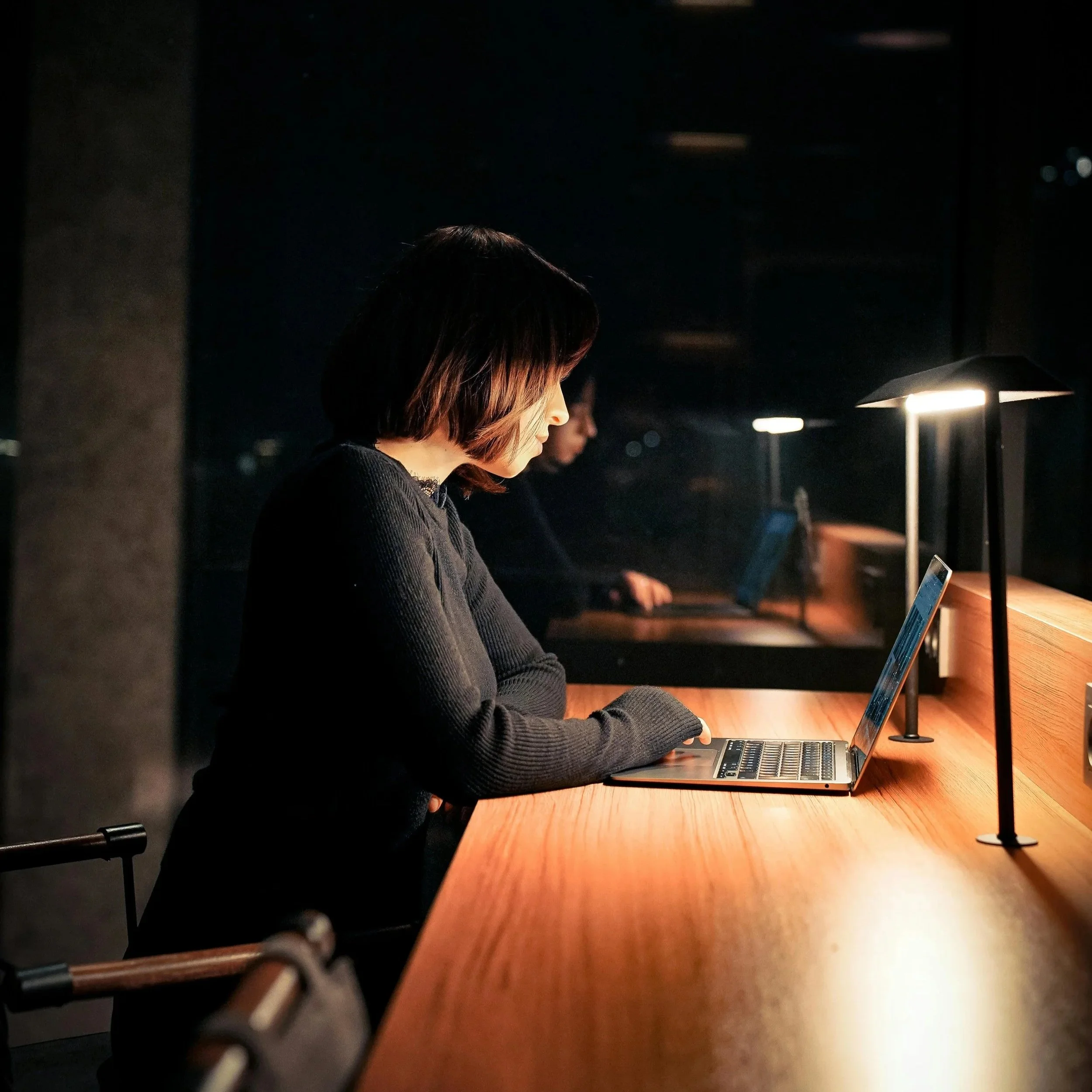 The Case for a “Both and” Life: Full-Time Career + Side Business